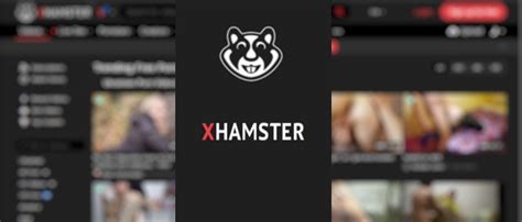 de.m.xhamster|Kostenlose Sex